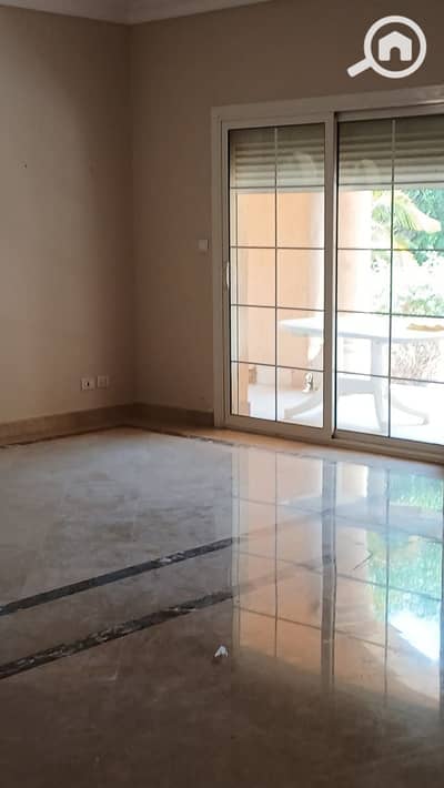 3 Bedroom Villa for Sale in Madinaty, Cairo - 2edc8c1c-1849-4702-9325-1b452d1553d8. jpg
