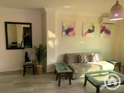 سطج 3 غرف نوم للايجار في الشيخ زايد، الجيزة - IMG-20250811-WA0015. jpg