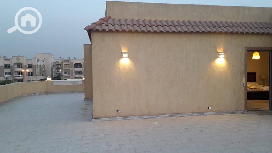 7 IMG-20250811-WA0018. jpg