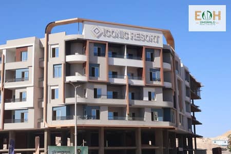 3 Bedroom Flat for Sale in Hurghada, Red Sea - IMG_0504. jpg