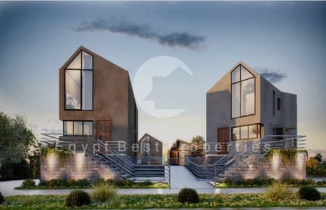 3 Bedroom Duplex for Sale in Soma Bay, Red Sea - WhatsApp Image 2025-04-07 at 2.59. 24 PM (1). jpeg