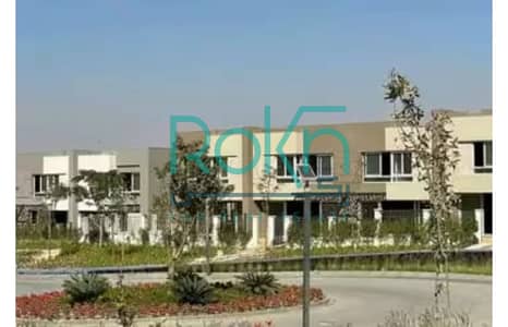 فیلا 5 غرف نوم للبيع في 6 أكتوبر، الجيزة - IMG-20250811-WA0001. jpg