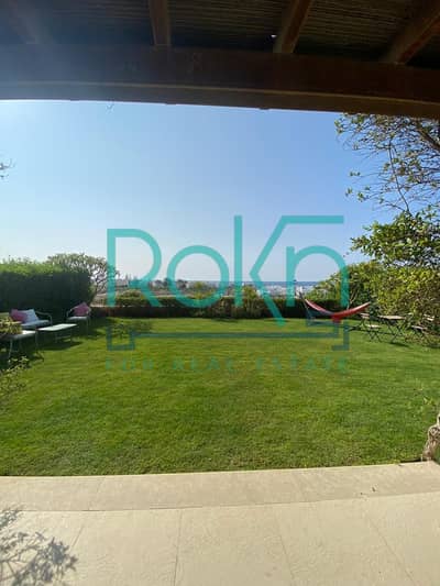 5 Bedroom Villa for Sale in North Coast, Matruh - WhatsApp Image 2025-08-11 at 10.42. 48 AM (3). jpeg