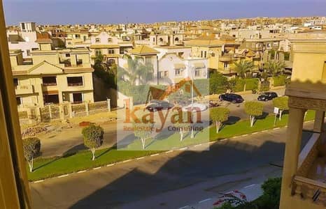 2 Bedroom Villa for Sale in Sheikh Zayed, Giza - WhatsApp Image 2025-08-11 at 12.08. 21 PM (1). jpeg