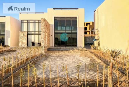 2 Bedroom Chalet for Sale in Soma Bay, Red Sea - WhatsApp Image 2025-08-11 at 12.24. 52 PM. jpeg