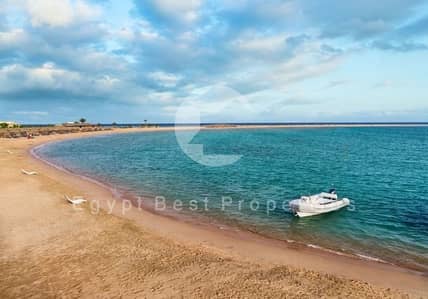 3 Bedroom Duplex for Sale in Soma Bay, Red Sea - IMG-20240901-WA0199. jpg