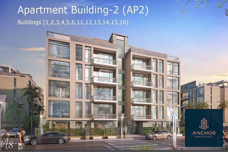 4 apt3_900x600. jpg