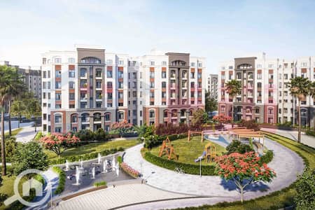 4 Bedroom Townhouse for Sale in Agami, Alexandria - WhatsApp Image 2025-07-29 at 1.45. 29 PM (6). jpg