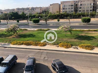 3 Bedroom Flat for Sale in 6th of October, Giza - d517d459-fa60-4700-95ac-6689dc08c569. jpg