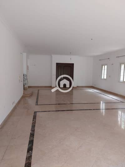 فیلا 3 غرف نوم للبيع في مدينتي، القاهرة - 8a15a29b-2d7e-4f0e-9101-f6ed9187ac53 - Copy (2). jpg