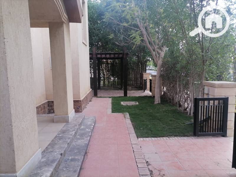 12 WhatsApp Image 2021-12-29 at 9.41. 19 PM. jpeg