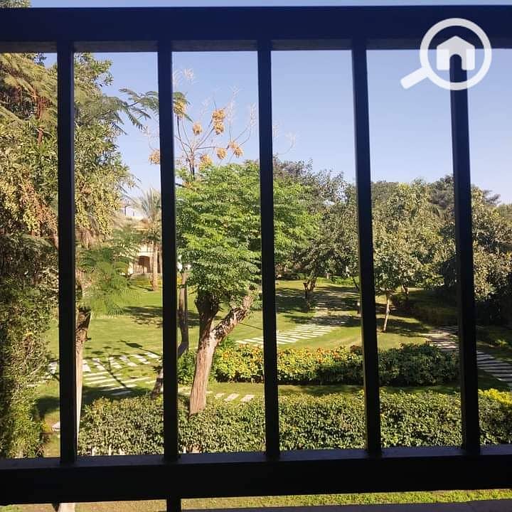 27 صورة واتساب بتاريخ 1445-07-25 في 06.02. 00_e4fb2533. jpg