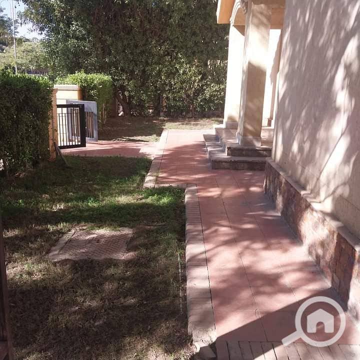 30 صورة واتساب بتاريخ 1445-07-25 في 06.02. 04_3e8e6625. jpg