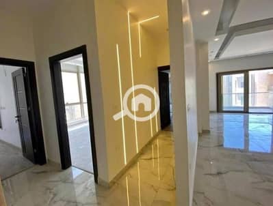 3 Bedroom Flat for Sale in New Capital City, Cairo - 486402431_122116854176729046_8099386831678354626_n. jpg