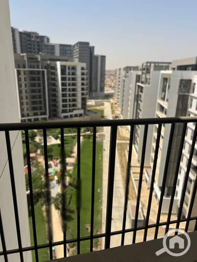 3 Bedroom Flat for Sale in Sheikh Zayed, Giza - IMG-20240912-WA0040. jpg