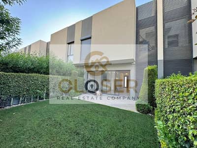 4 Bedroom Twin House for Sale in Shorouk City, Cairo - d5a33e44-01f8-417a-81a2-41da9651d44d. jpg