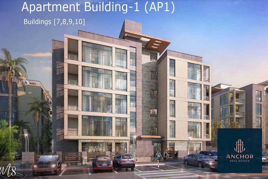 3 apt1_900x600. jpg