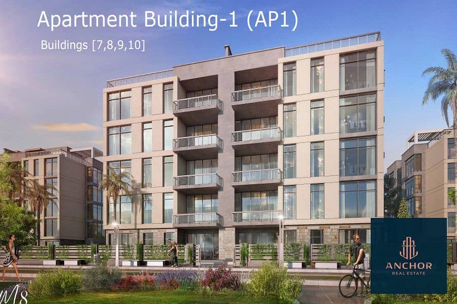 4 apt2_900x600. jpg