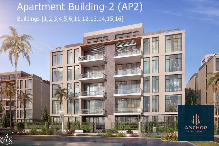 5 apt4_900x600. jpg