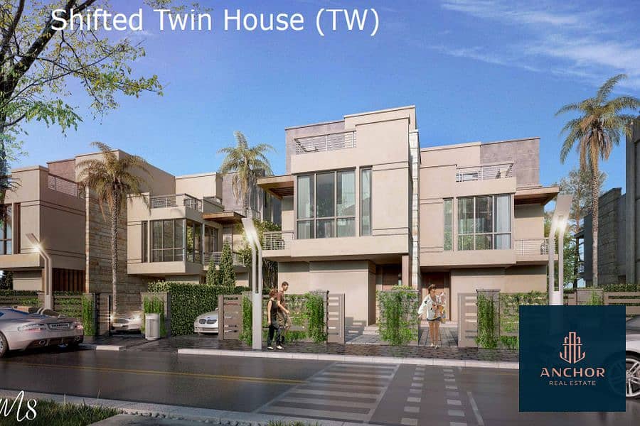 12 twin3_900x600. jpg
