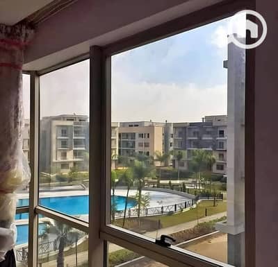 3 Bedroom Flat for Sale in New Capital City, Cairo - 504207624_1262171832111731_4663305829523369030_n. jpg