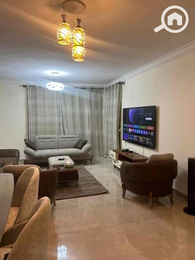 شقة 2 غرفة نوم للايجار في الشيخ زايد، الجيزة - b1ab0114-6c66-496e-b367-5e89774fdd50. jpg