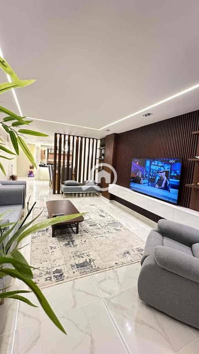 شقة 3 غرف نوم للايجار في الشيخ زايد، الجيزة - dd17e975-c319-4ce7-b333-9c1b4db67c2c. jpg