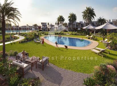 2 Bedroom Duplex for Sale in North Coast, Matruh - e8e82c56-532b-4559-852b-520b034cafab. jpeg