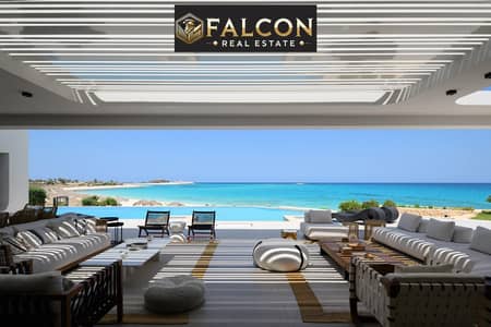 5 Bedroom Villa for Sale in North Coast, Matruh - 480367482_1151987912950287_5344284983954131524_n. jpg