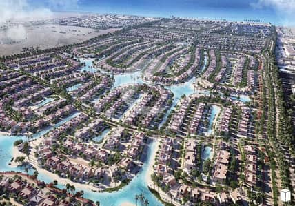 بنتهاوس 2 غرفة نوم للبيع في الساحل الشمالي، مطروح - IMG-20250721-WA0019. jpg