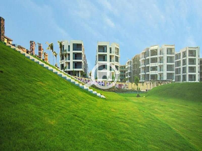 7 apartmenet-for-sale. jpg
