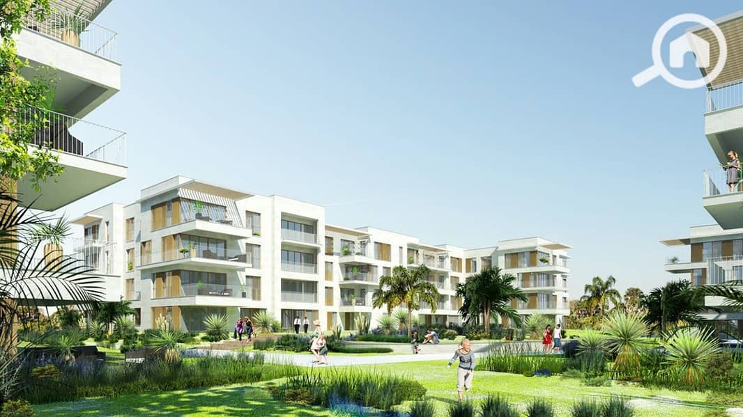 4 Flats-For-sale-in-Taj-City. jpg