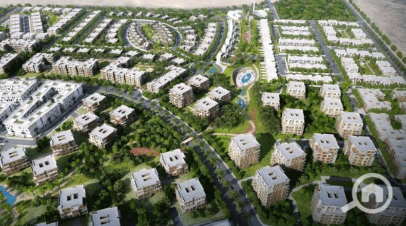 8 units taj city compound. png