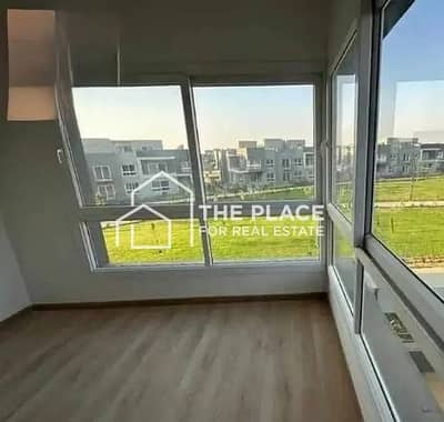 2 Bedroom Flat for Sale in 6th of October, Giza - 1. jpeg