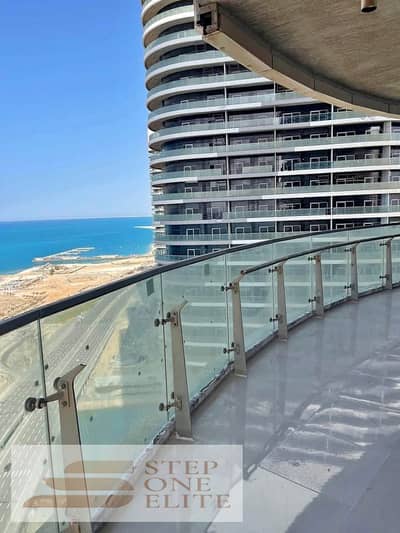 2 Bedroom Flat for Sale in North Coast, Matruh - 511241230_1369002940846981_8513565115390468472_n. jpg
