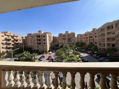3 Bedroom Apartment for Sale in New Cairo, Cairo - 469661123_122128901828430280_7569008679395810723_n. jpg