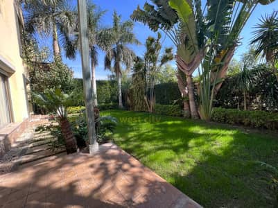 4 Bedroom Townhouse for Rent in Sheikh Zayed, Giza - IMG-20250723-WA0042. jpg