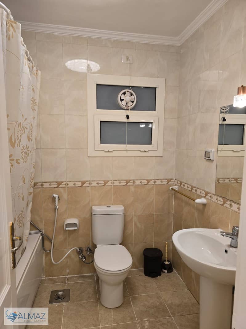 5 IMG-20250811-WA0105. jpg