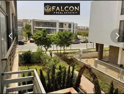 3 Bedroom Flat for Sale in Nasr City, Cairo - 416903539_1131003868256038_7032557679678756721_n. jpg