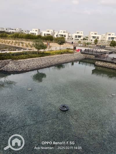 تاون هاوس 2 غرفة نوم للبيع في مدينة الشروق، القاهرة - WhatsApp Image 2025-08-11 at 12.29. 38 PM. jpeg