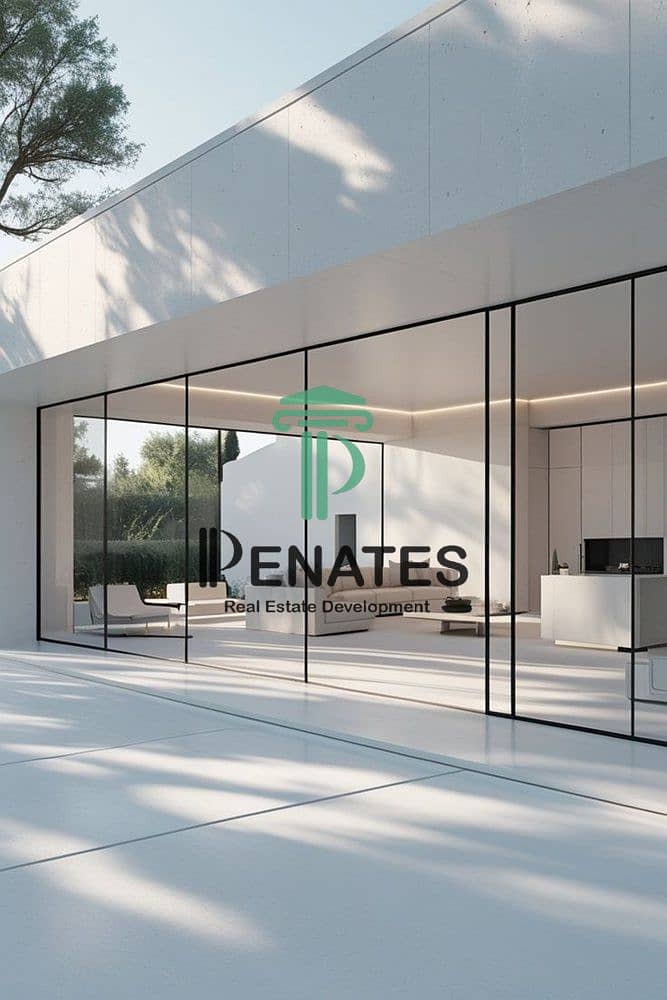 9 Clean lines, smart tech, and floor-to-ceiling… (Copy). jpg