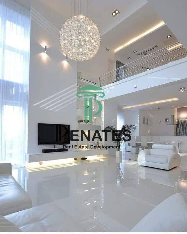 12 a102d35f-3079-4537-ab58-5668f6f734a1 (Copy). jpg