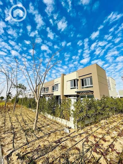 6 Bedroom Villa for Sale in New Cairo, Cairo - 485307436_9177351785725601_1373453280346756441_n. jpg