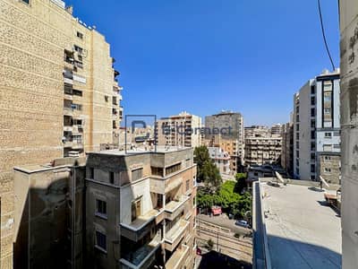 فلیٹ 3 غرف نوم للبيع في جليم، الإسكندرية - WhatsApp Image 2025-08-09 at 8.44. 10 PM (1). jpg