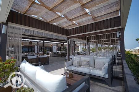 3 Bedroom Chalet for Sale in North Coast, Matruh - IMG-20250206-WA0050. jpg