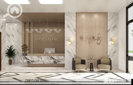 محلات تجارية  للبيع في الشيخ زايد، الجيزة - ef813153-0cd4-4172-81e5-d2a271007d73. jpg