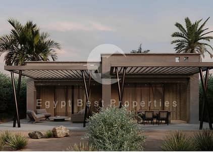 1 Bedroom Chalet for Sale in Soma Bay, Red Sea - 6. PNG