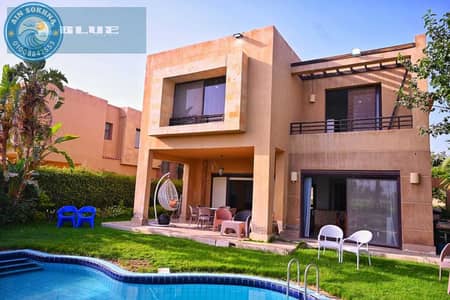 5 Bedroom Villa for Rent in Ain Sukhna, Suez - AnyConv. com__7db27665-0212-4f20-bd0f-d16b08b9c6d3. jpg