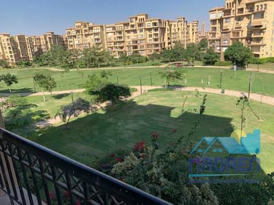 فلیٹ 3 غرف نوم للايجار في مدينتي، القاهرة - 5c0ea78e-2297-4ff5-b621-98c2a6ca4051. jpg