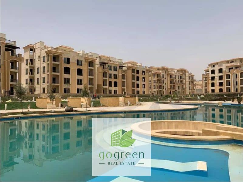 3 621b4ea21c893_Stone-Residence-New-Cairo. png